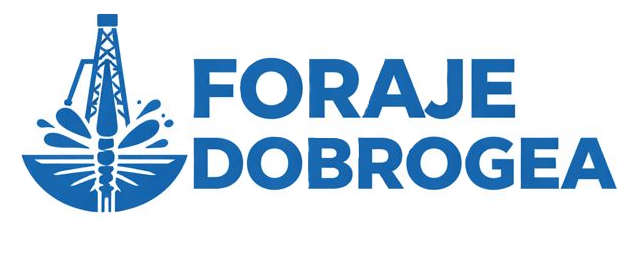 Forari puturi si denisipari